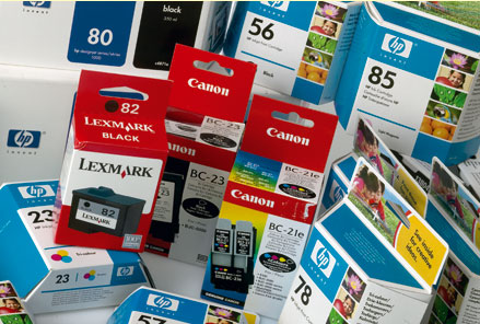 neoriginalne kartuše